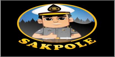 Sakpole, Cara Gampang Bayar Pajak Motor Online Jawa Tengah