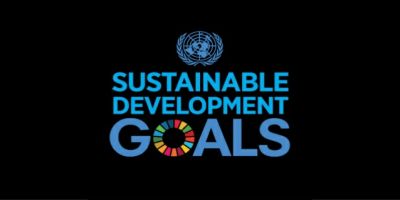 Apa itu SDG's?